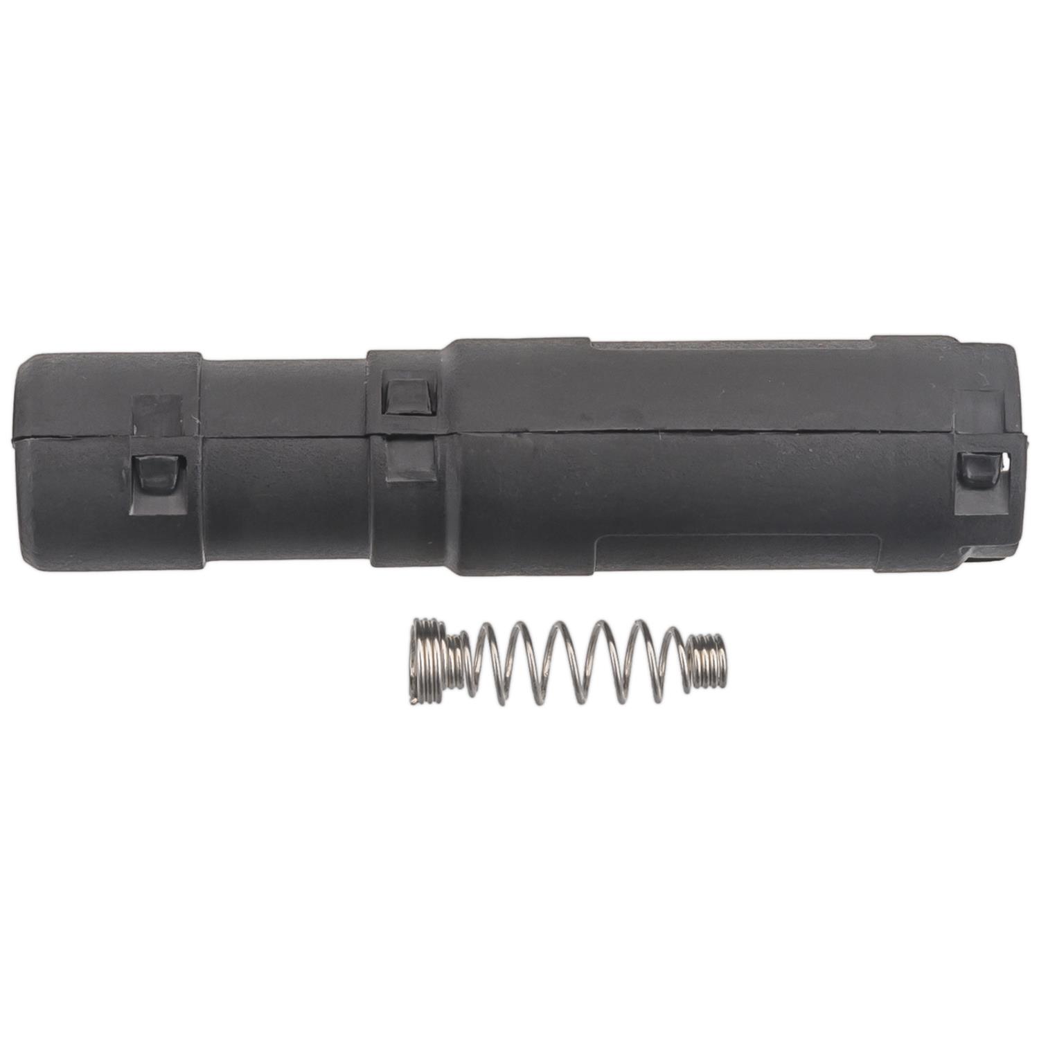 Direct Ignition Coil Boot Standard Ignition SPP94E