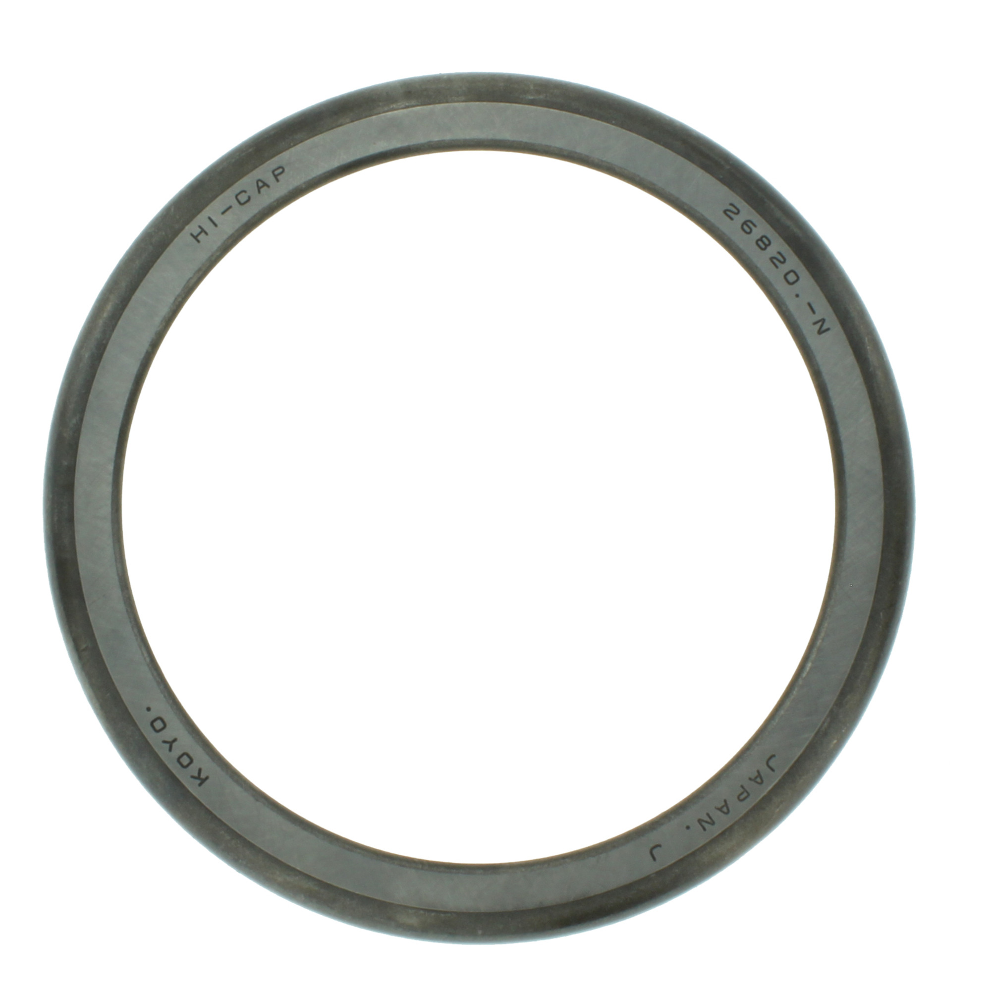 Wheel Bearing Race Centric Parts 416.44000
