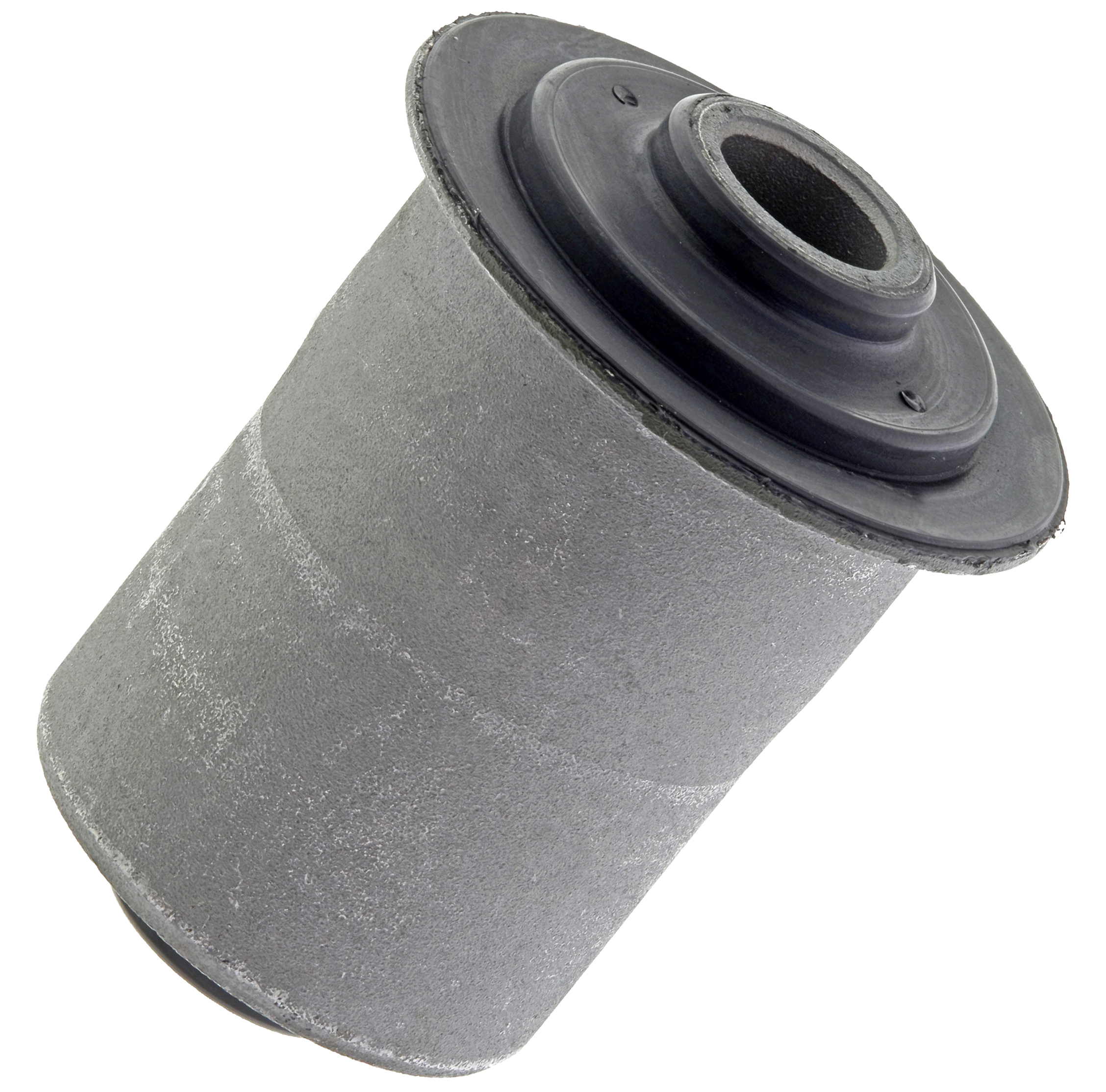 Radius Arm Bushing MacPherson Chassis 1K200901