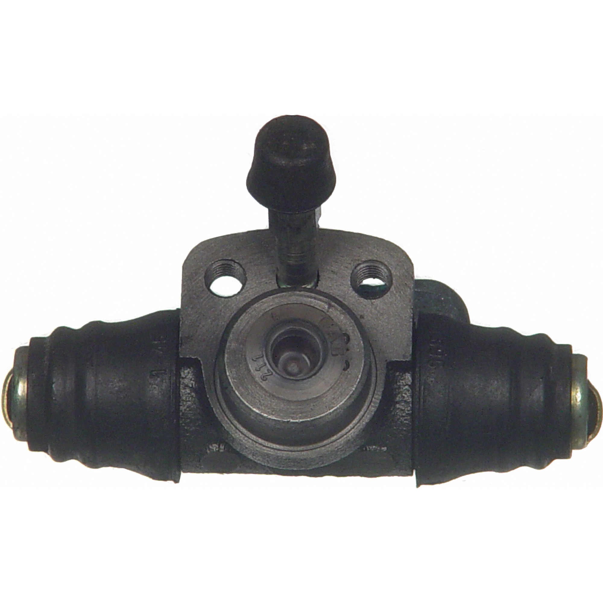 Drum Brake Wheel Cylinder Wagner Brake WC96402