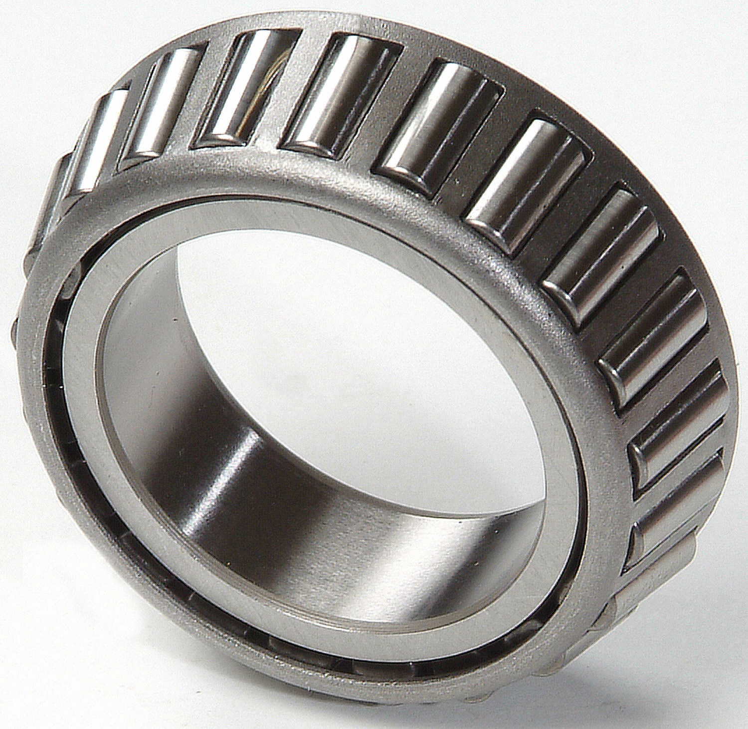 Bearings National 13889