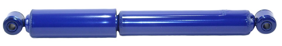 Suspension Shock Absorber Monroe Shocks & Struts 32290
