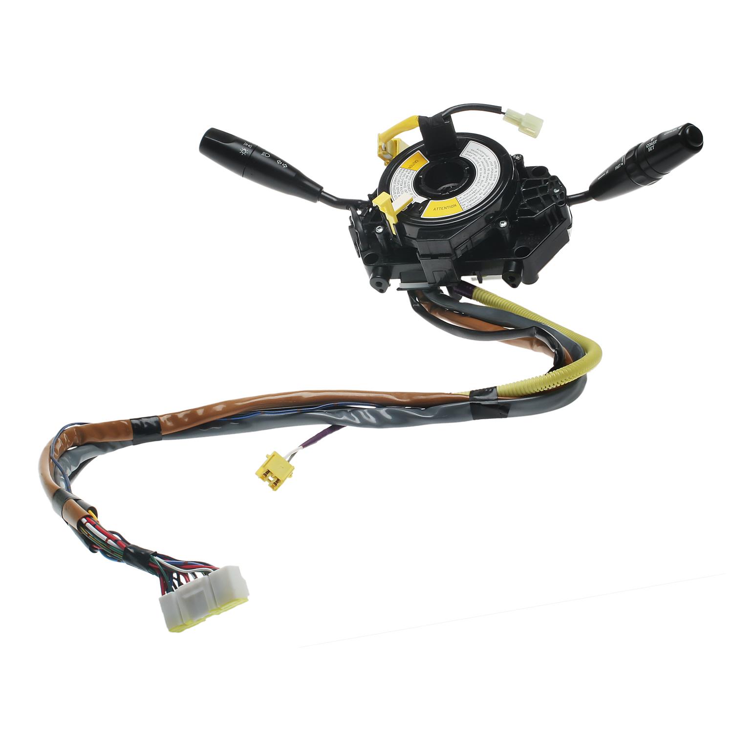 Multi-Function Switch Standard Import CBS-1364