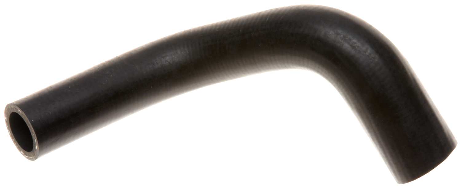 HVAC Heater Hose Gates 18065