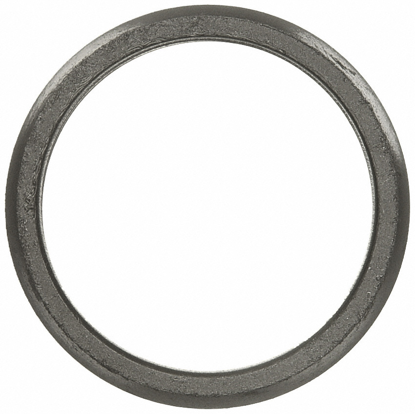 Exhaust Pipe Flange Gasket FEL-PRO 60854