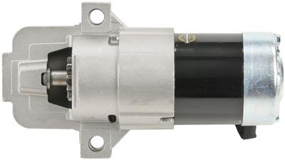 Starter Bosch SR4229X