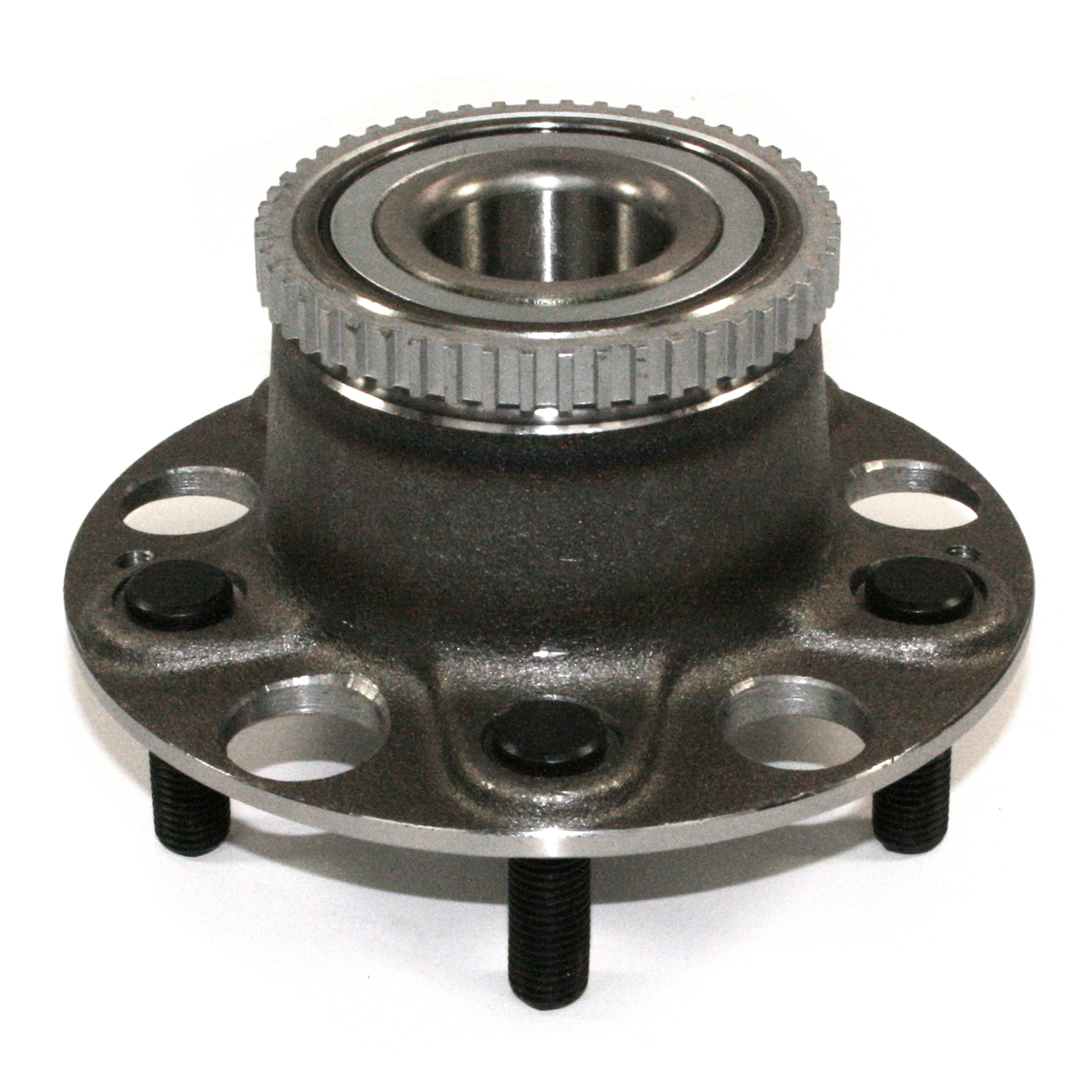 Wheel Bearing and Hub Assembly DuraGo 295-12343