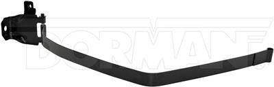 Fuel Tank Strap Dorman - OE Solutions 578-319