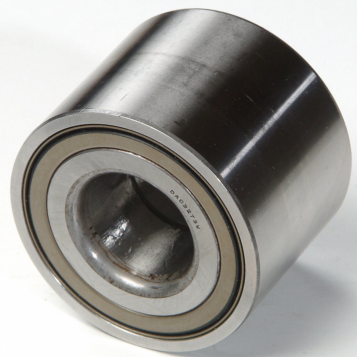 Wheel Bearing National 511008