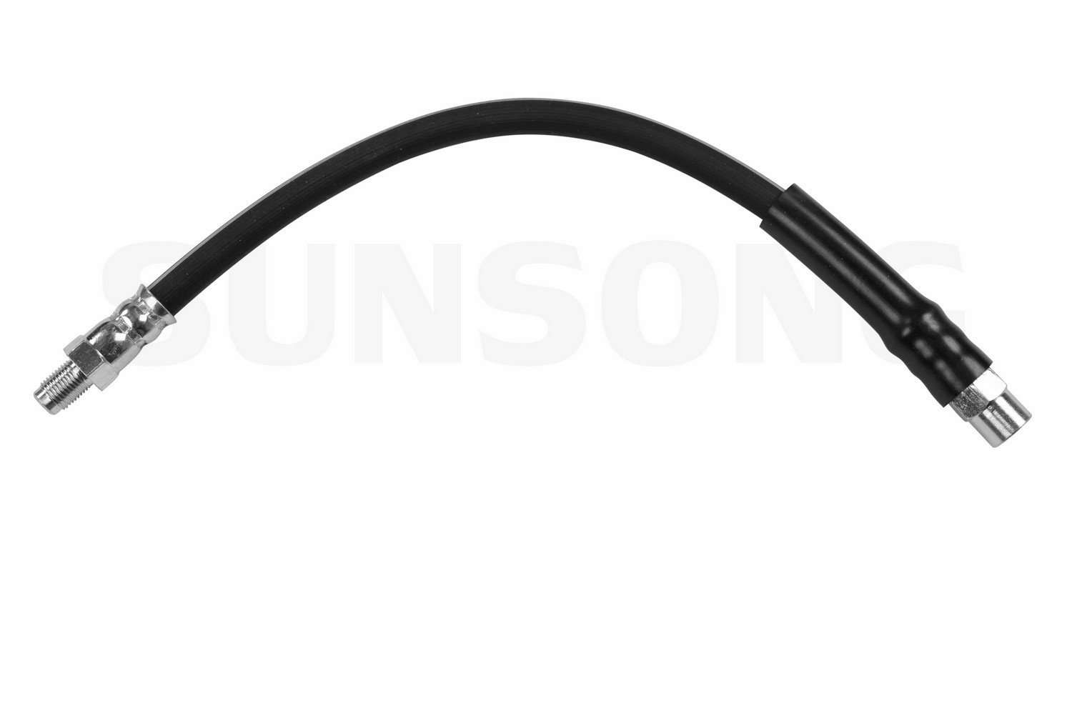 Brake Hydraulic Hose Sunsong 2203465