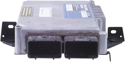 Engine Control Module (ECM) CARDONE Reman 79-0483