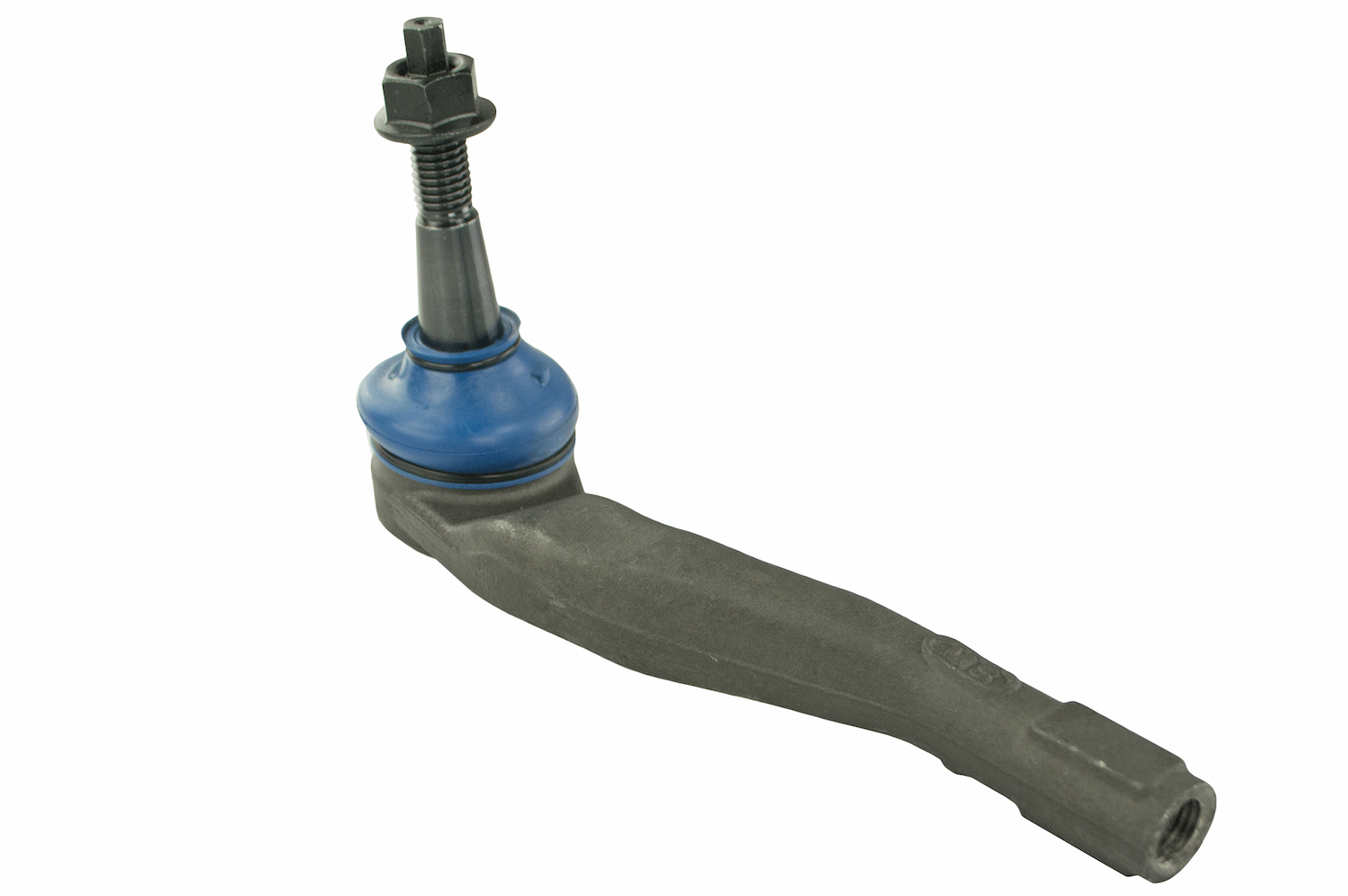Steering Tie Rod End Mevotech Supreme MS506102
