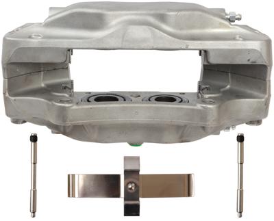 Disc Brake Caliper CARDONE Reman 192892