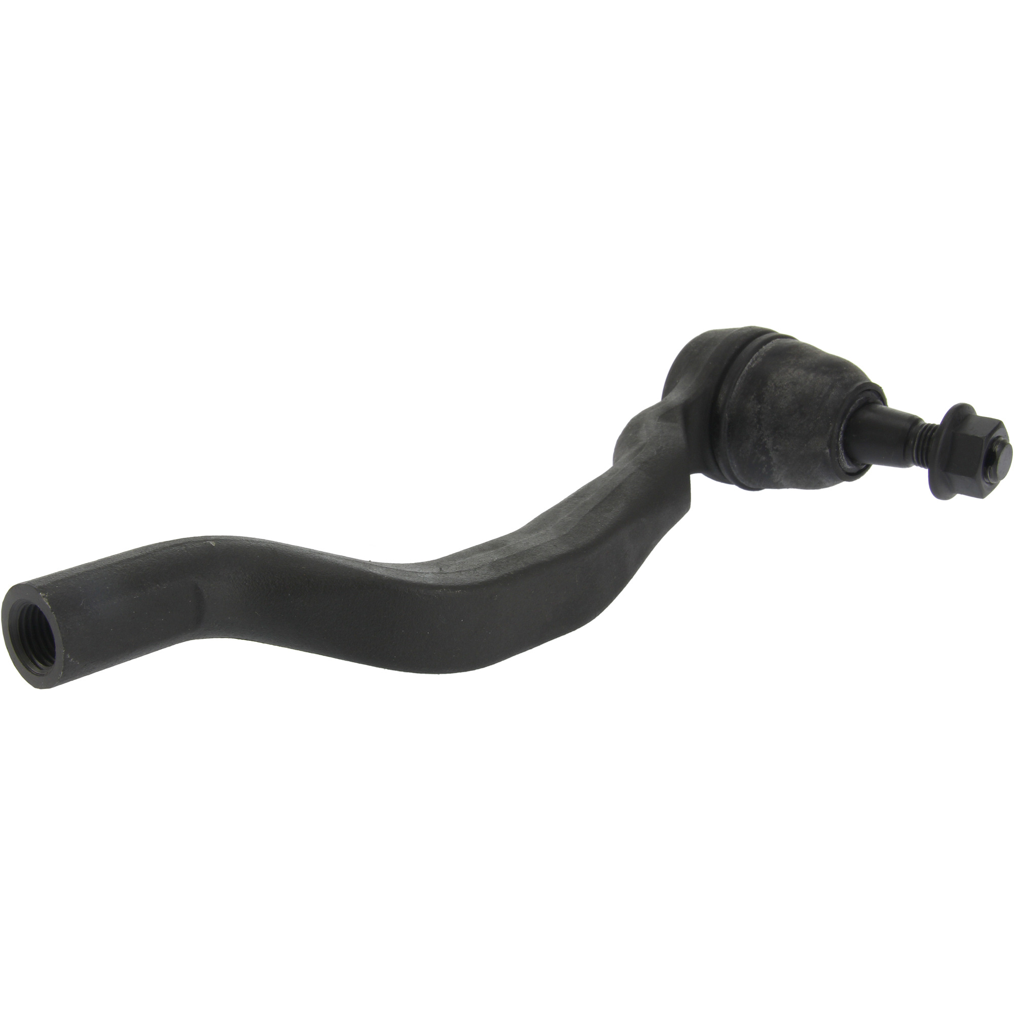 Steering Tie Rod End Centric Parts 61242044