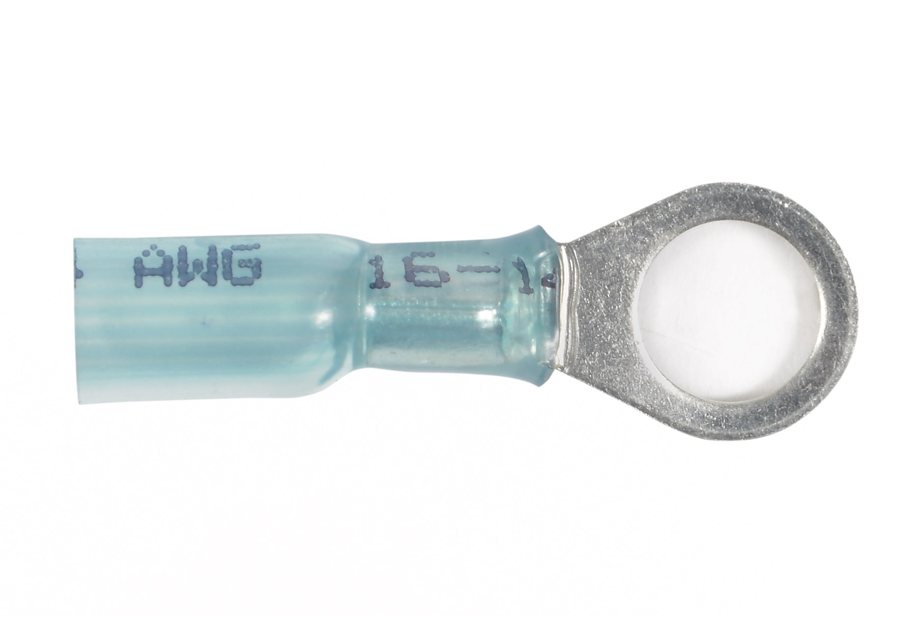 Ring Terminal Deka 38314