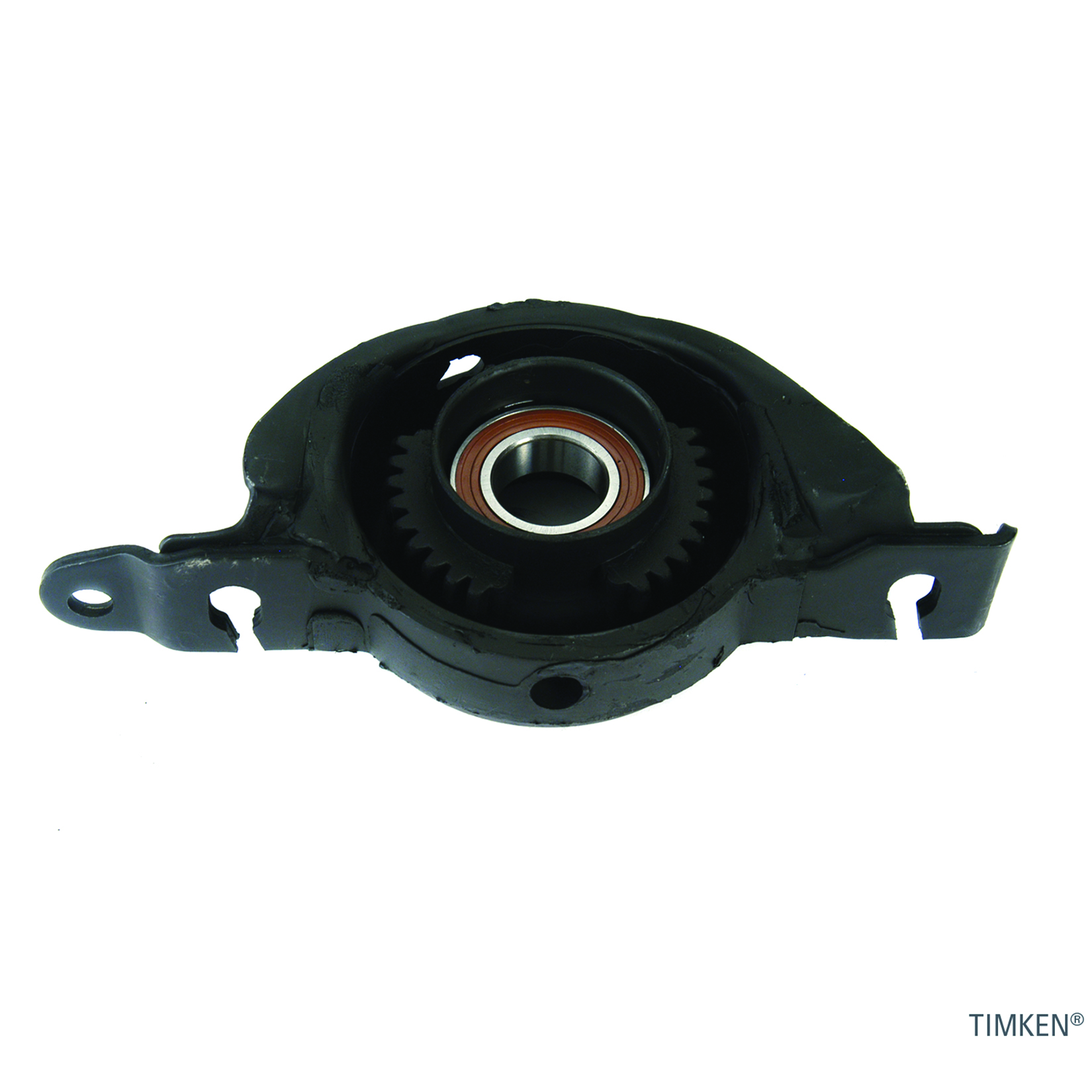 Drive Shaft Center Support Timken HB3044