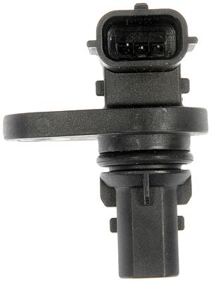 Engine Camshaft Position Sensor Dorman - OE Solutions 907-844