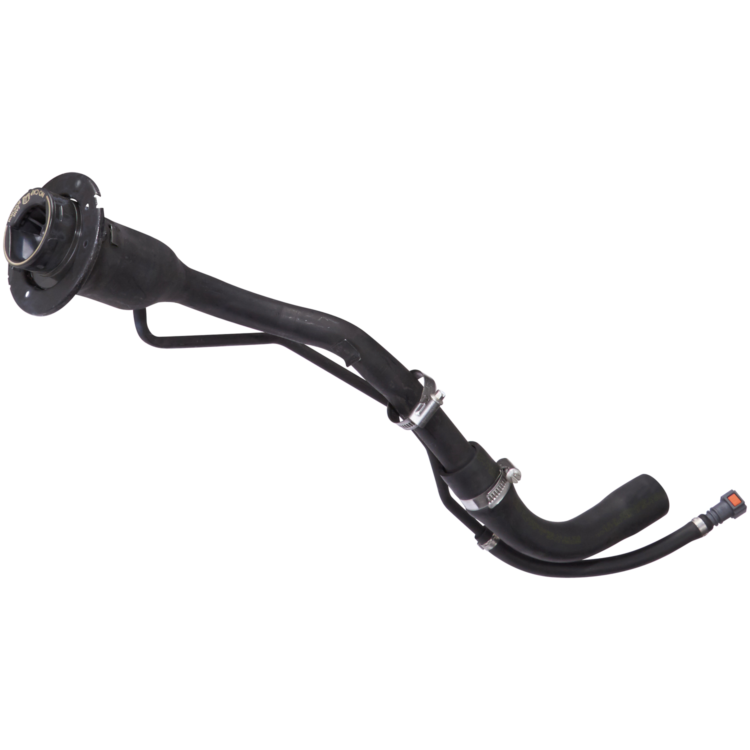 Fuel Tank Filler Neck Spectra Premium FN1122