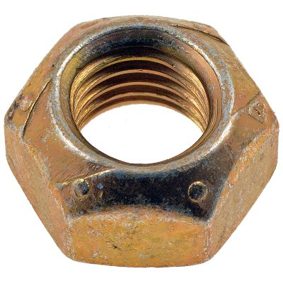 Nut Dorman - Autograde 44090