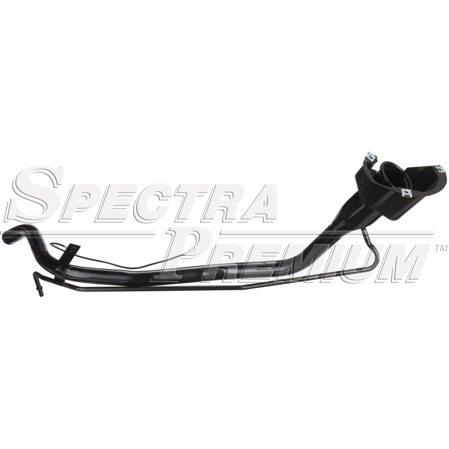 Fuel Tank Filler Neck Spectra Premium FN535