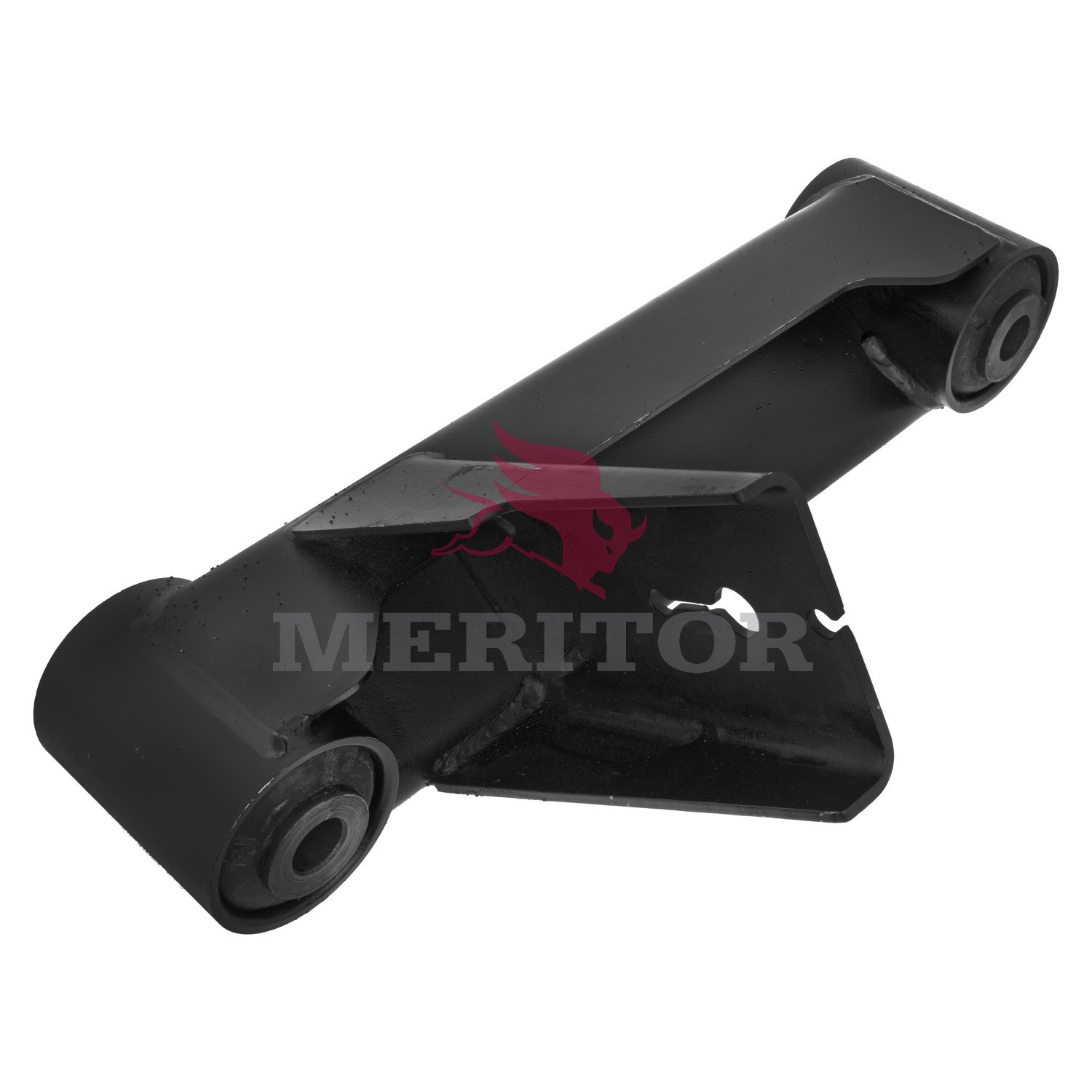 Beam Assembly Meritor R3016339