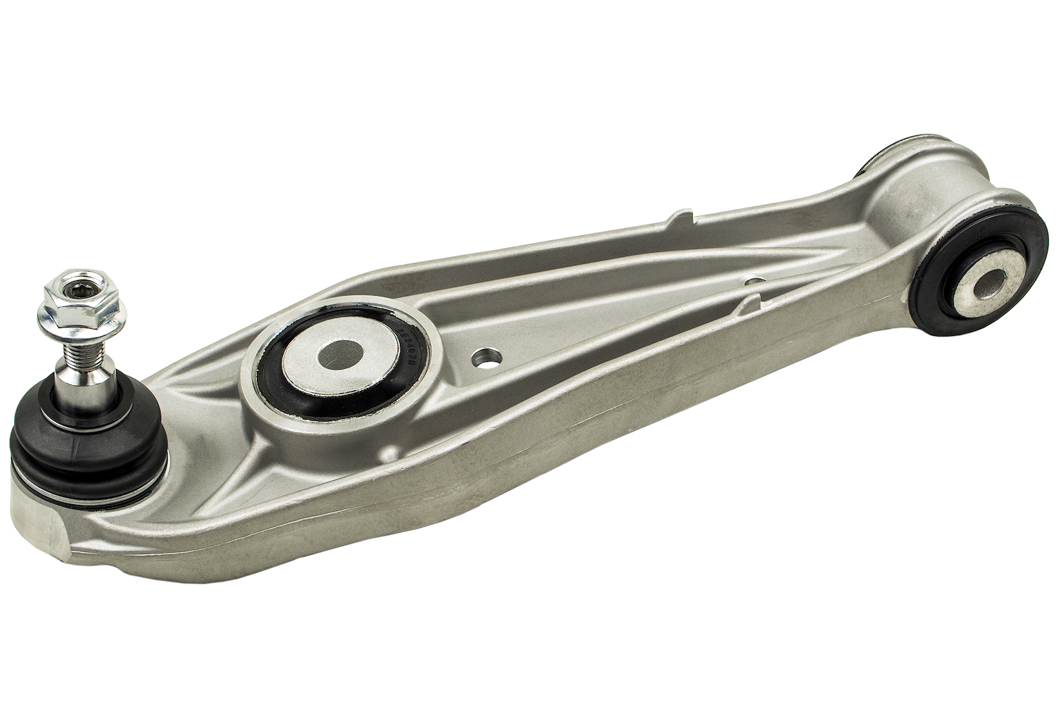 Suspension Control Arm and Ball Joint Assembly Mevotech Supreme CMS101297