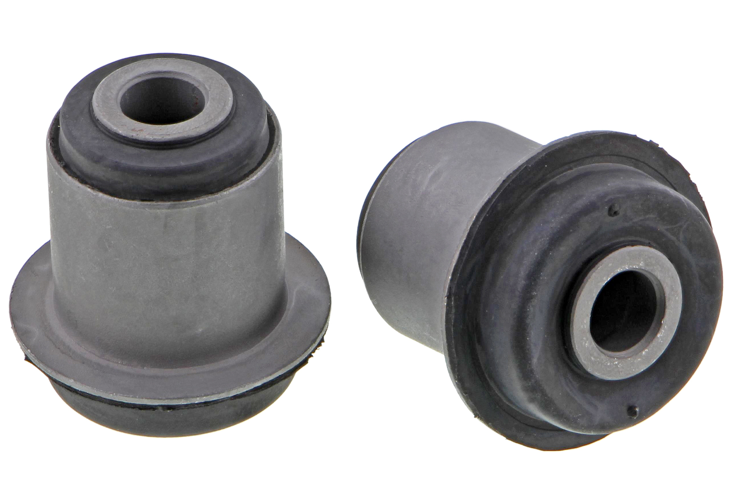 Suspension Control Arm Bushing Mevotech Supreme MK7390