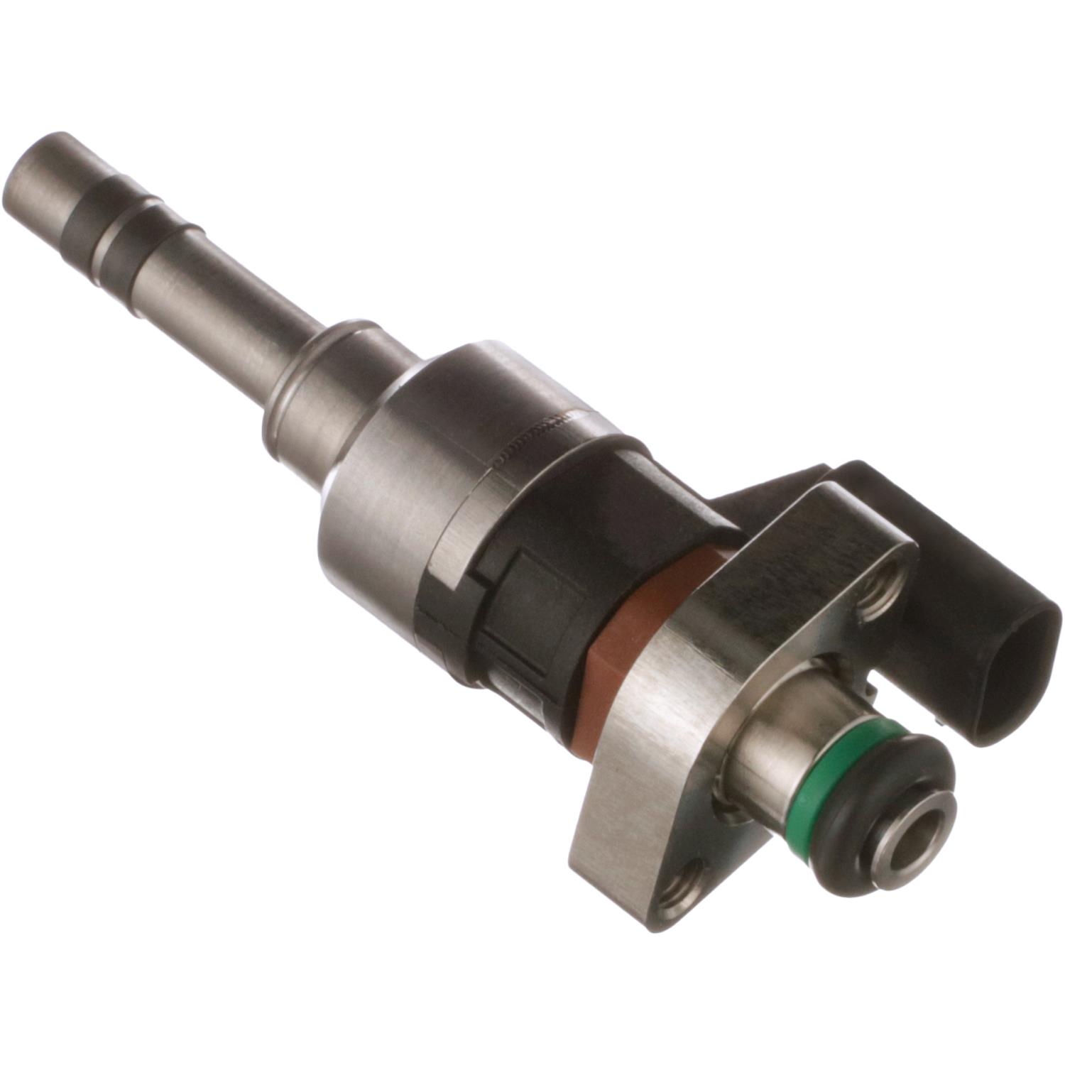 Fuel Injector Standard Ignition FJ1293