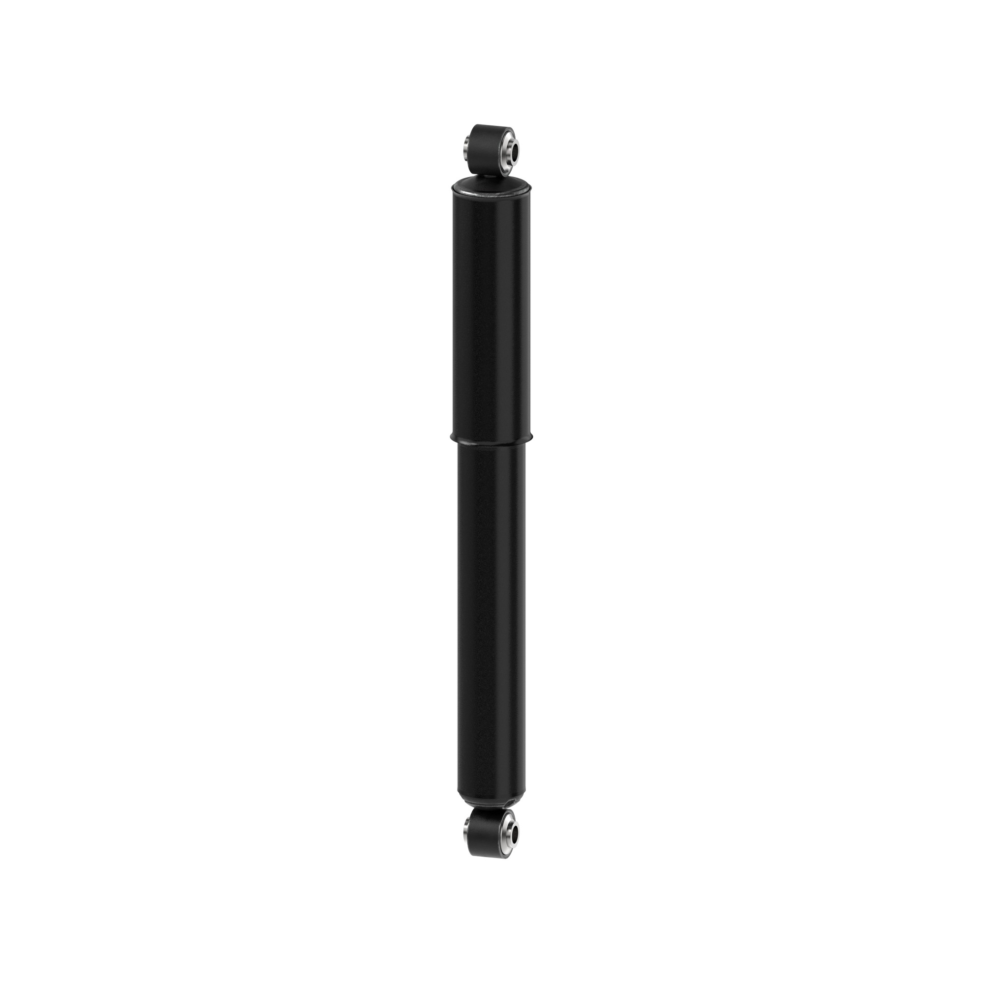 Suspension Shock Absorber Monroe Shocks & Struts 65553