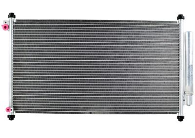 A/C Condenser OSC 3965