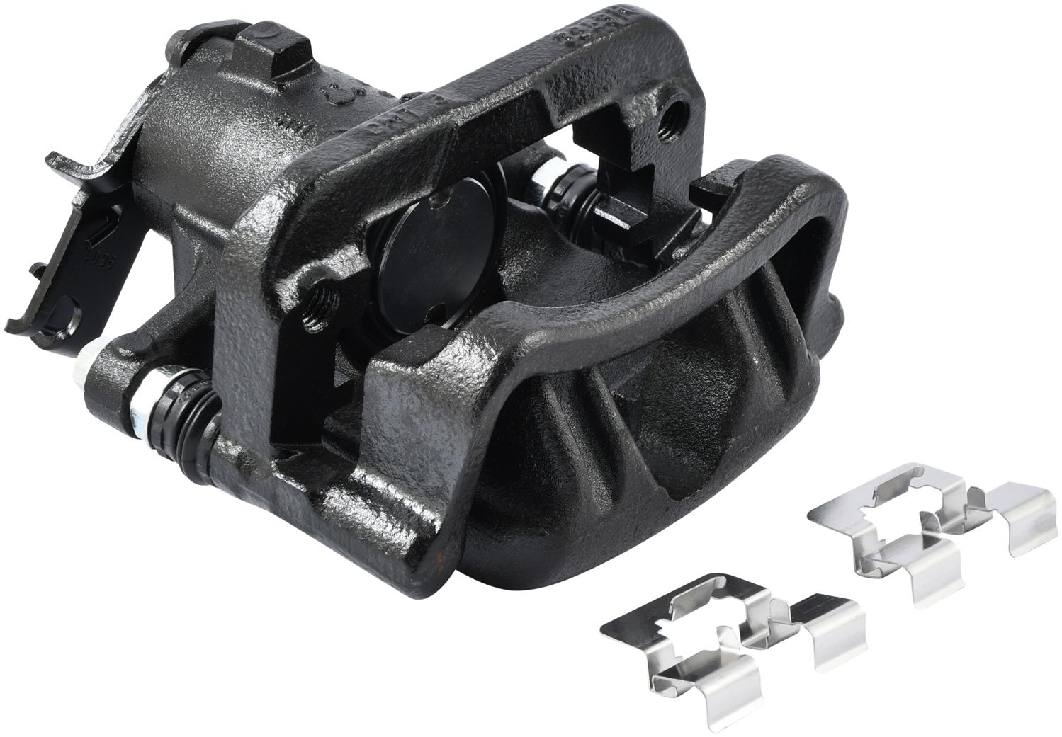 Disc Brake Caliper Perfect Stop 89X17480B