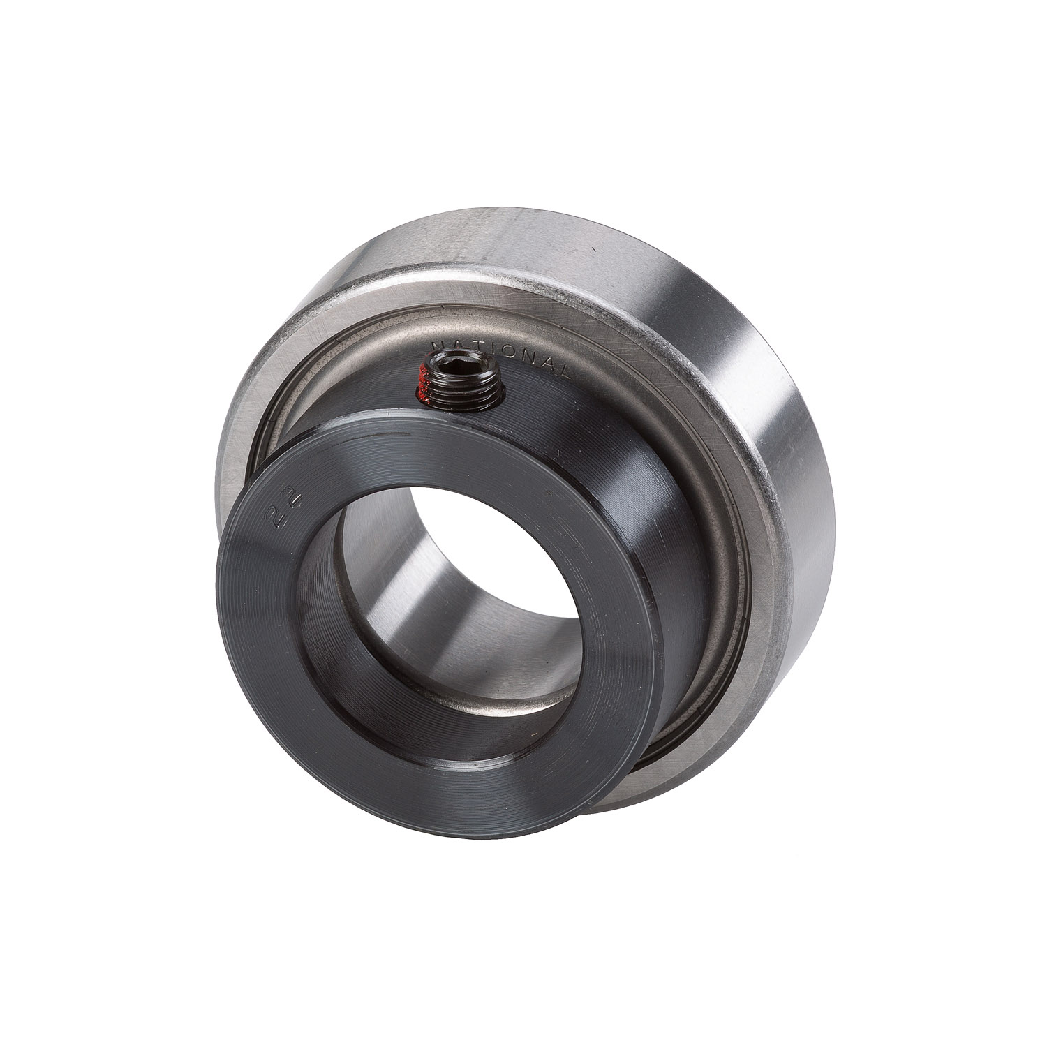 Multi-Purpose Bearing National NPC-106-RPC