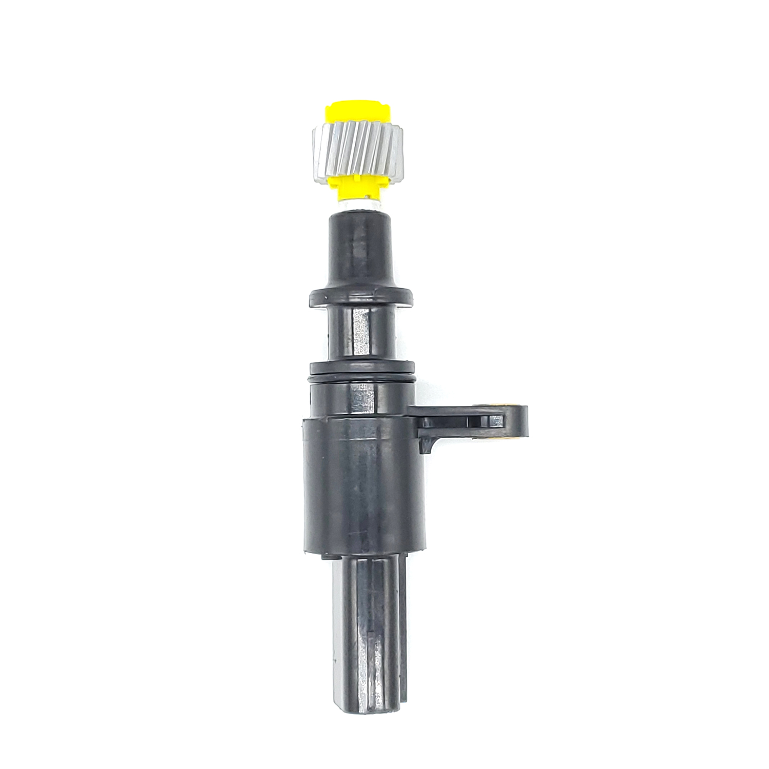 Vehicle Speed Sensor Perfect Stop 2VSS0109