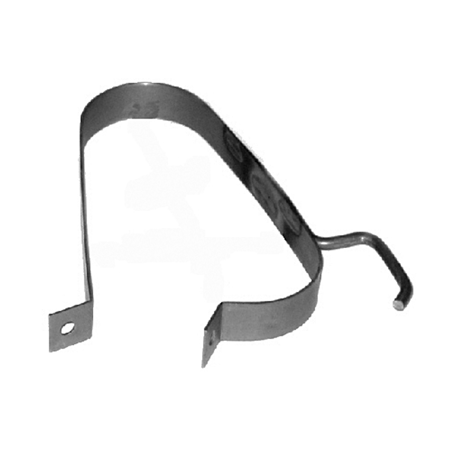 Exhaust Bracket AP Exhaust 8054