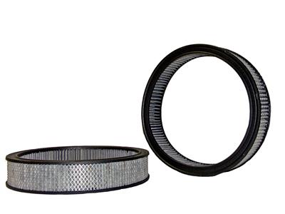 Engine Air Filter Wix 46974R