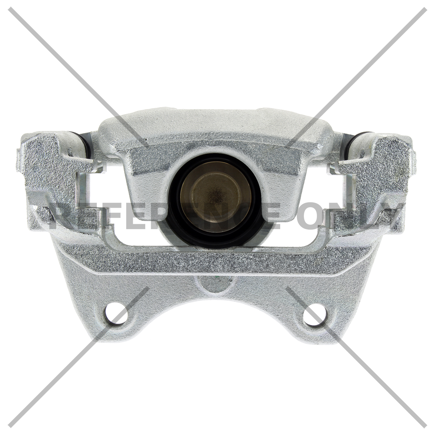 Disc Brake Caliper Centric Parts 141.44698