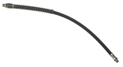 Grease Gun Hose ATD 8223
