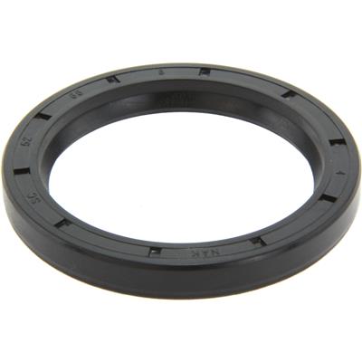 Drive Axle Shaft Seal Centric Parts 41744002