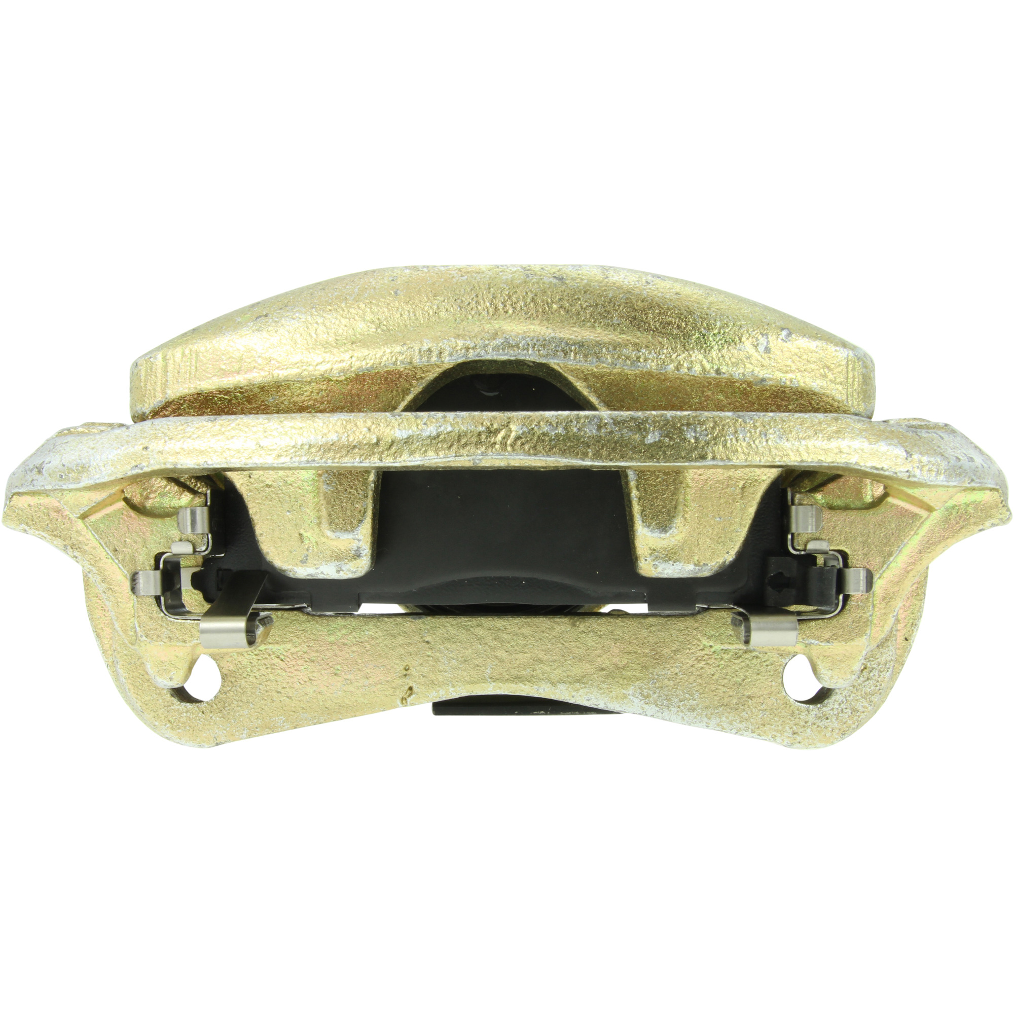 Disc Brake Caliper Centric Parts 142.44046