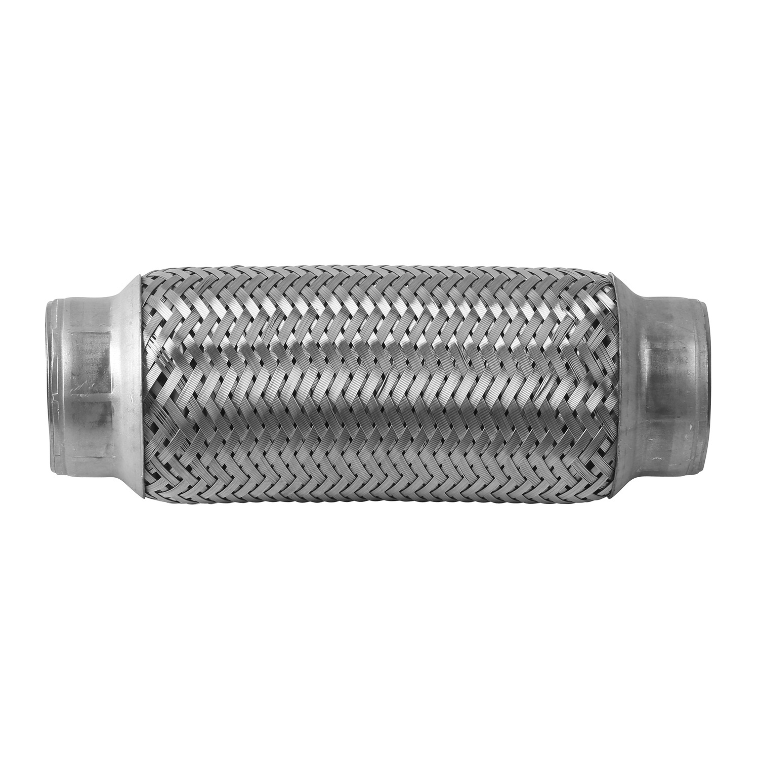 Exhaust Flex Connector AP Exhaust FT25008B