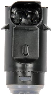 Parking Aid Sensor Dorman - OE Solutions 684-063