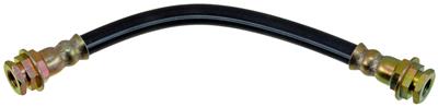 Brake Hydraulic Hose Dorman - First Stop H38064