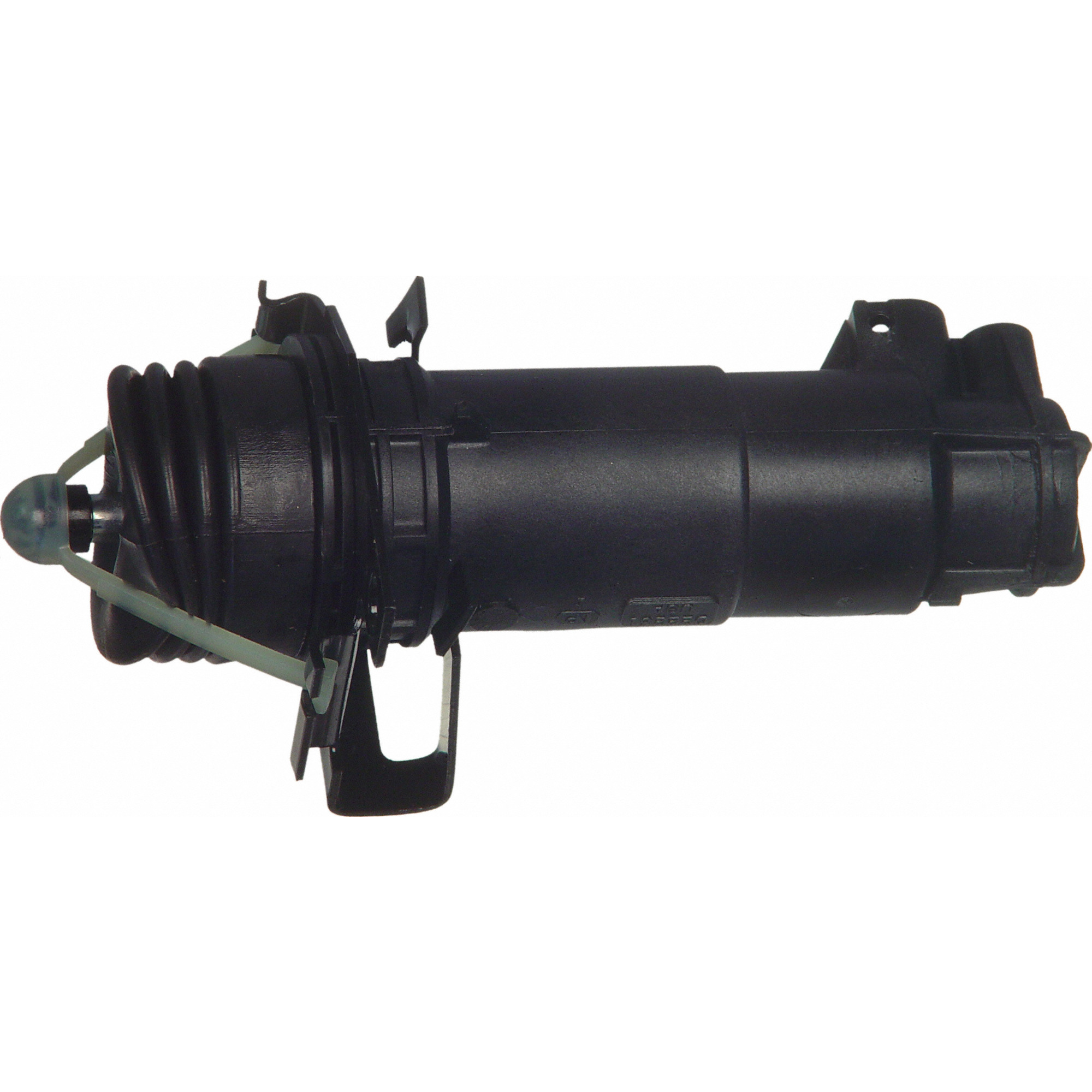 Clutch Slave Cylinder Wagner Brake SC103476