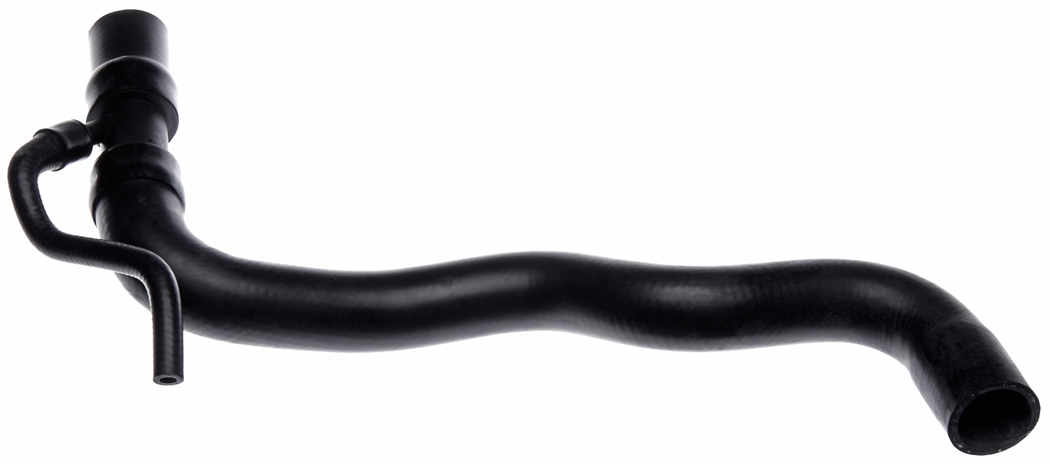 Gates Molded Coolant Hose