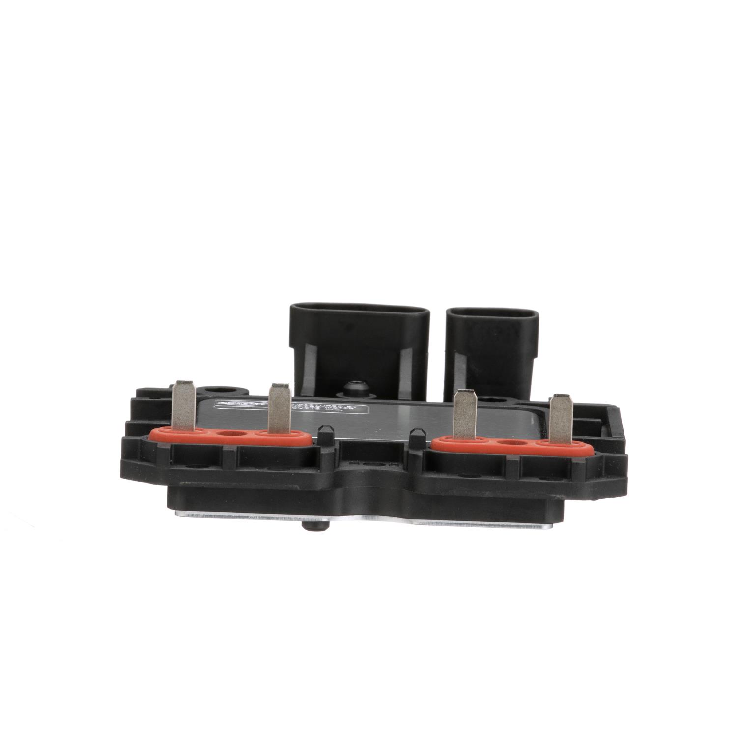 Ignition Control Module Standard Ignition LX-367