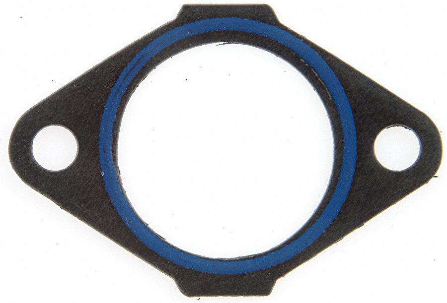 Engine Water Pump Gasket FEL-PRO 35758