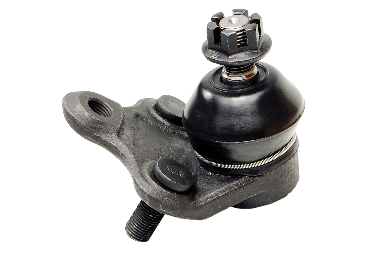 Suspension Ball Joint MacPherson Chassis 2K9742