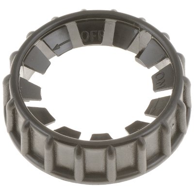 Headlight Bulb Retainer Dorman - HELP 42413