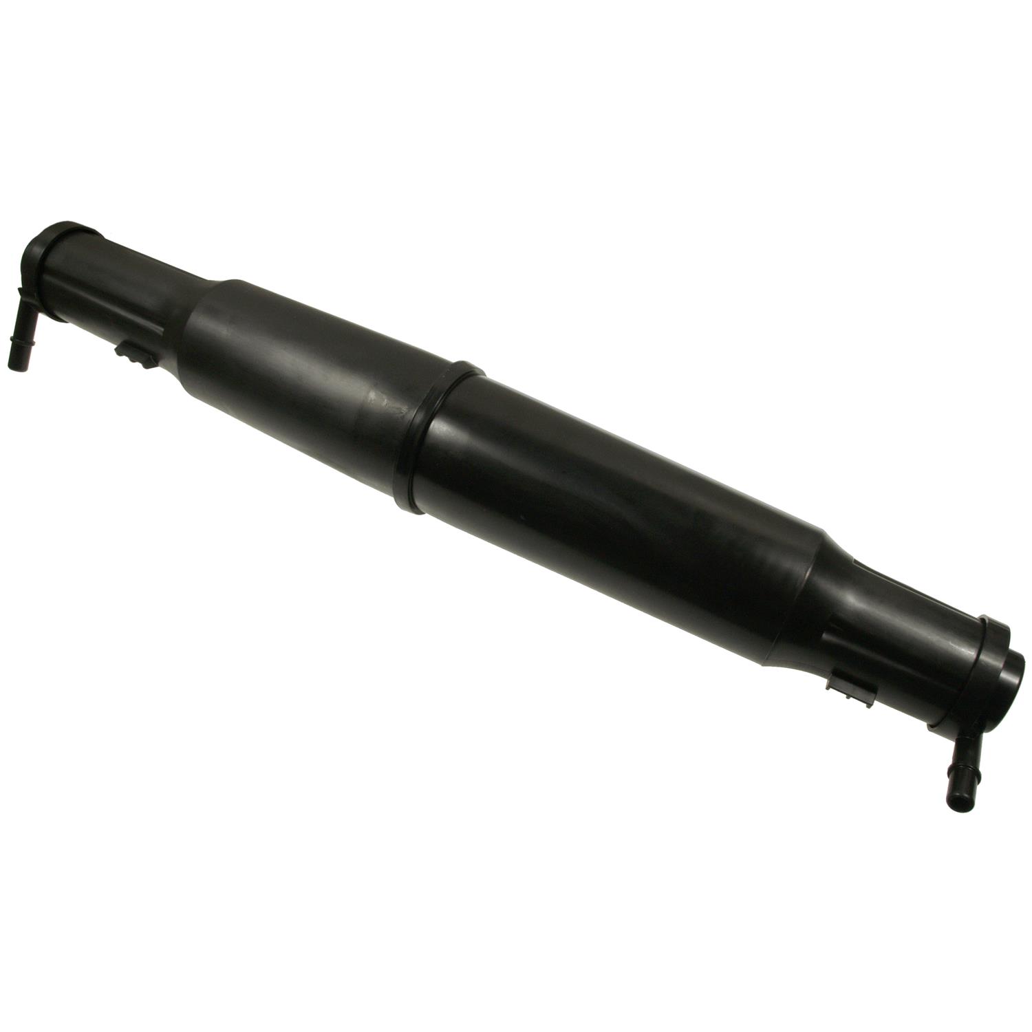 Vapor Canister Standard Ignition CP3219