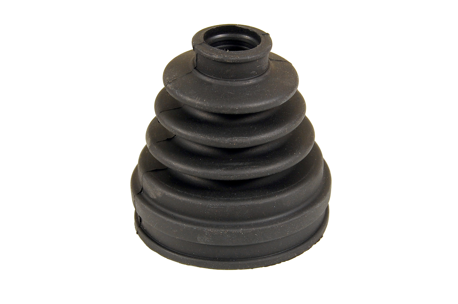 CV Joint Boot Mevotech Duraflex DX878